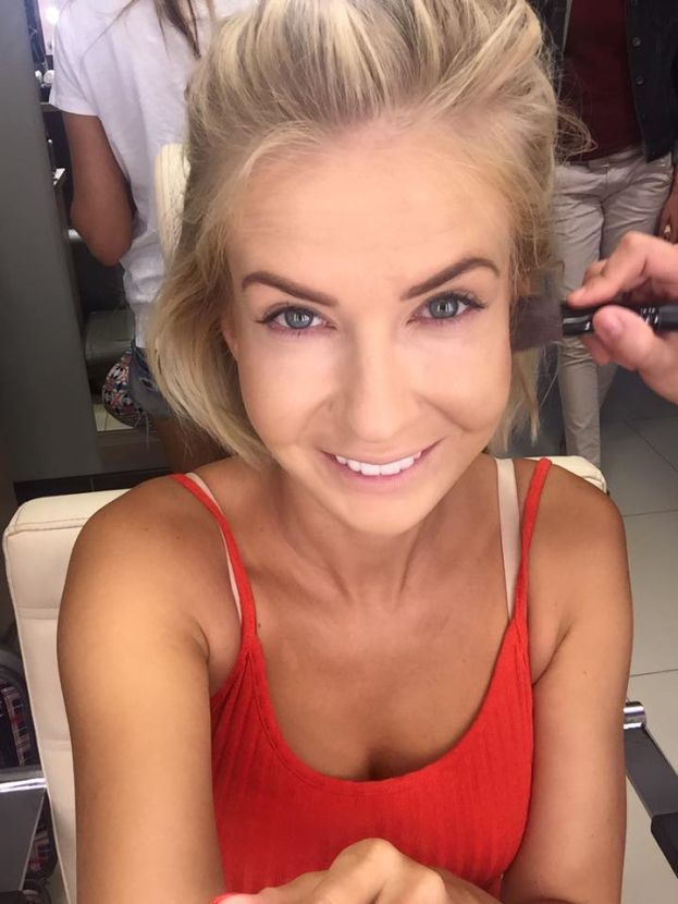 Obraz