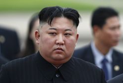 Kim Dzong Un "rozczytany" przez eksperta z Polski. Co zrobi Korea Północna?