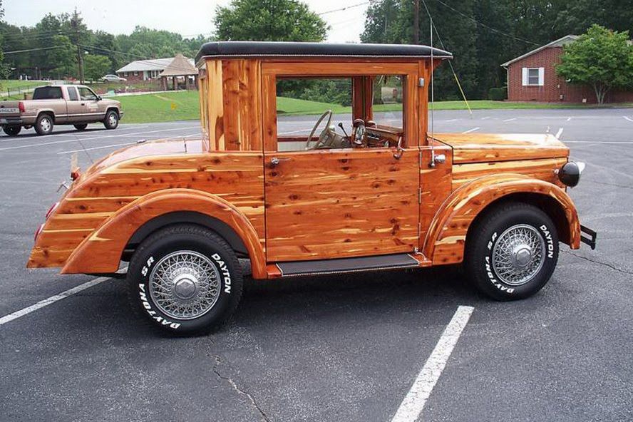 Real-Life-Wooden-Car-15