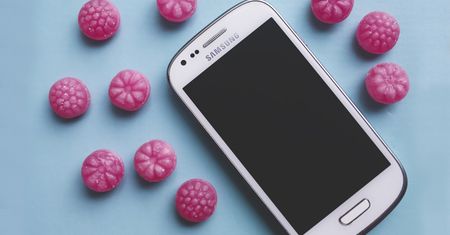W Google Play bez zmian – pełno oszustów. Tym razem jednak przekręcono samego "wuja"