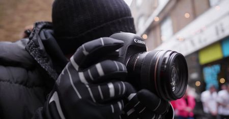 Czy warto wydać 8 tysięcy na obiektyw portretowy? Oto jak się sprawdzają 85-tki Canona