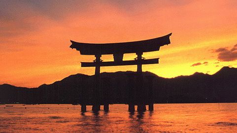 Najdziwniejsze japońskie zabawki i gadżety 1