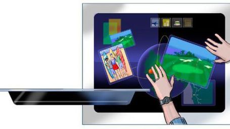 Jest szansa na tani, ogólnodostępny Surface 1