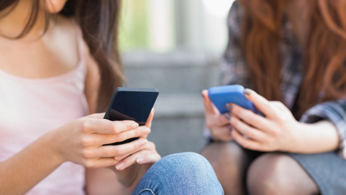 Oto główny powód, dla którego ludzie planują w tym roku wymianę smartfona 1