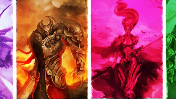 Internetem będą rządzić operatorzy. Wiele może się zmienić 1