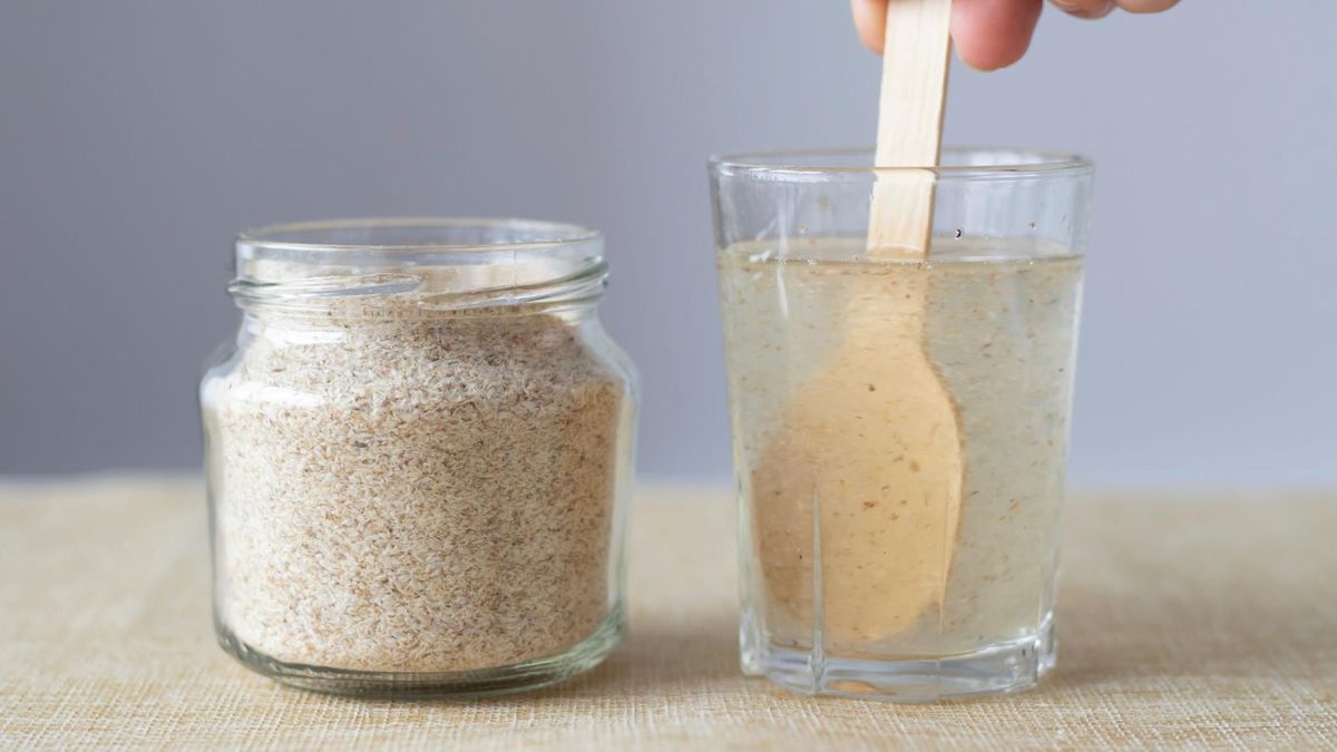 GIS wydał ostrzeżenie publiczne. Obecność Salmonella spp. w suplemencie diety