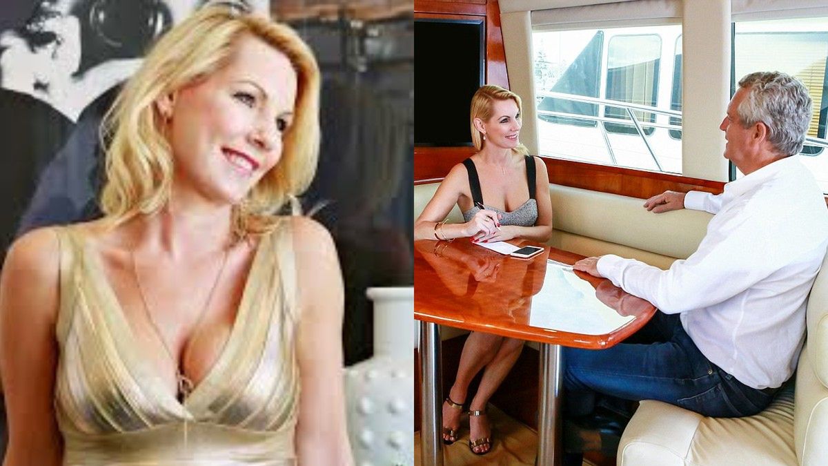 Często ignorujemy wyraźne sygnały, świadczące o tym, że nasz związek nie jest tak idealny jak nam się wydaje