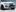 Sterydy dla hybrydy – JE Design Touareg Hybrid (2011)