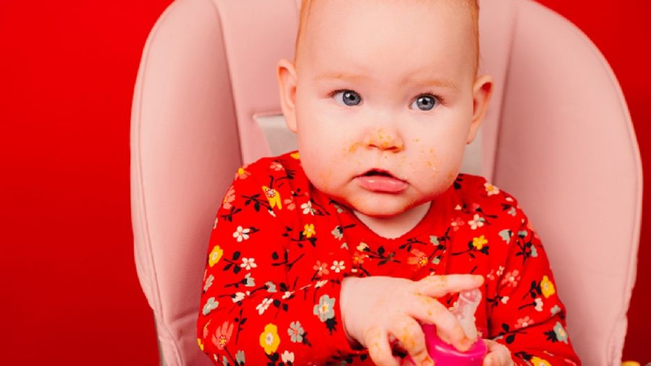 Imię od lat uwielbiane w Polsce. Rodzice nie znają strasznego znaczenia