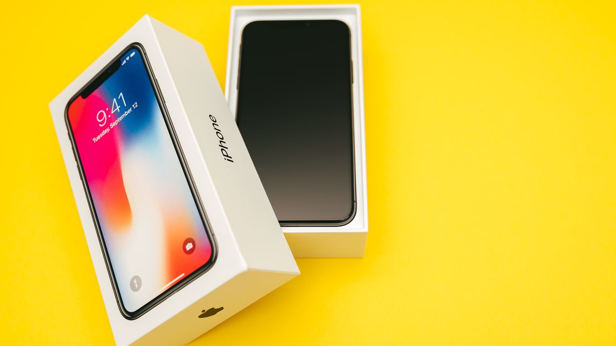 Nowe reklamy Samsunga z serii Ingenious ponownie atakują Apple, depositphotos