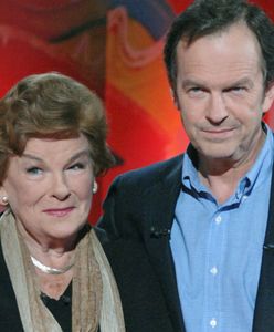 Maria Koterbska nie zdążyła pożegnać się z synem. Wiemy, co z jej pogrzebem