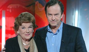 Maria Koterbska nie zdążyła pożegnać się z synem. Wiemy, co z jej pogrzebem