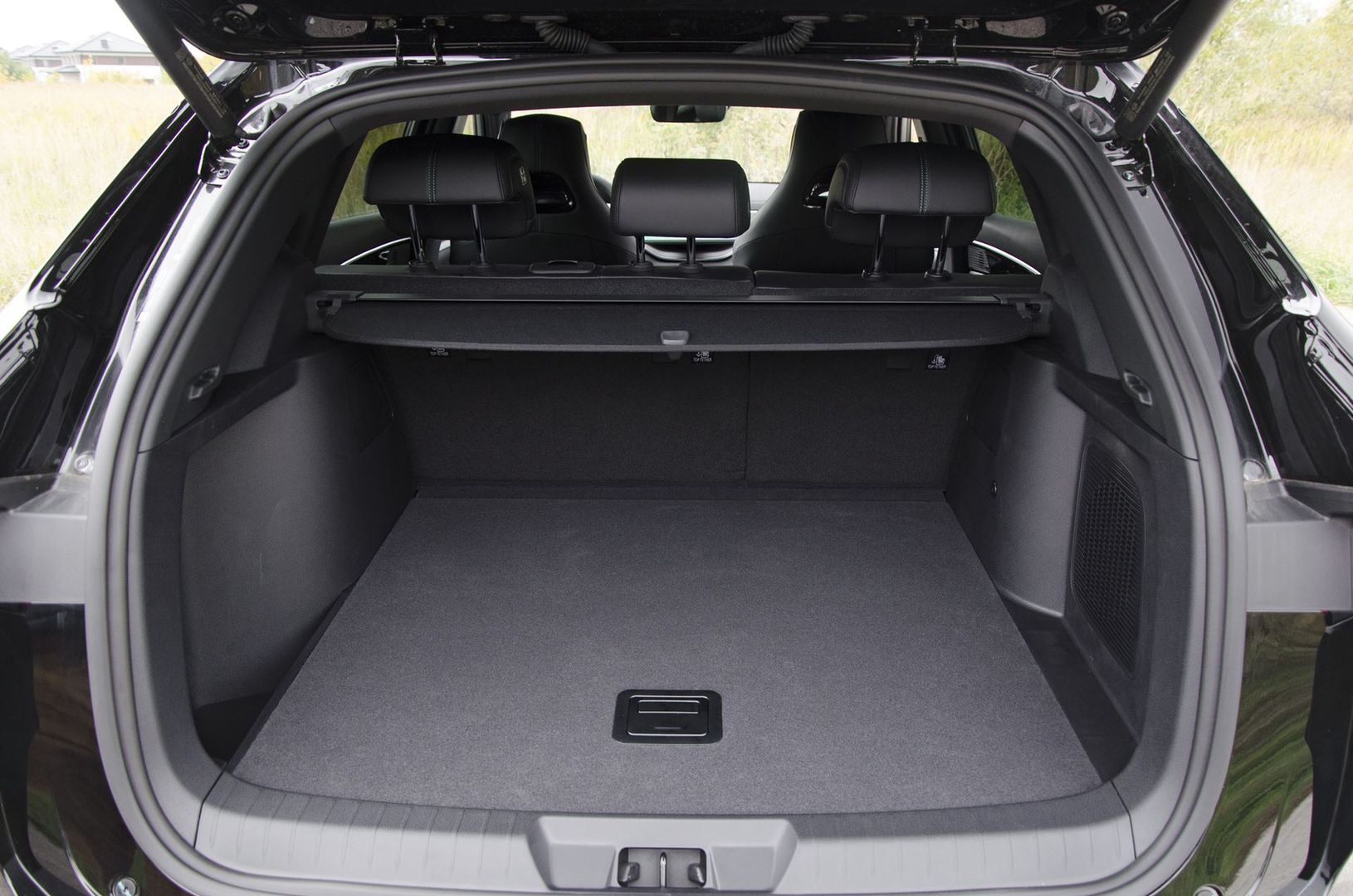 BYD Seal U DM-i