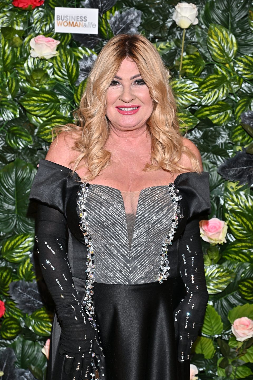 Beata Kozidrak, czerwiec 2023