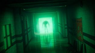 Spin-off Stranger Things nie podoba się widzom, ale Netflix i tak zamówił 2. sezon. Premiera kontynuacji szybciej, niż się spodziewacie