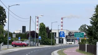 Miliony z Elektrowni Bełchatów. Wiadomo do której gminy trafią