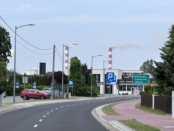Miliony z Elektrowni Bełchatów. Wiadomo do której gminy trafią