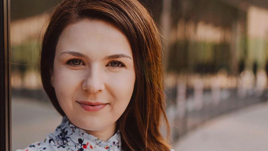 Matka Prawnik już od roku opisuje w internecie sytuacje dot. rodziców