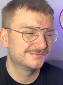 Zrobił test ekskluzywnych zapałek z Zary za 50 zł. Czy warto wydać tyle pieniędzy?