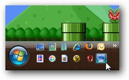 20 tricków, które ułatwią pracę z Windows 7 4