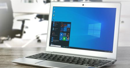 Windows i styczniowe aktualizacje - ostatnie dla Windows 7
