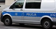 Krasnystaw: Policjanci odnaleźli zaginionego obywatela Łotwy