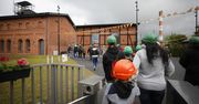 Zabrze: Województwo śląskie przejmie Muzeum Górnictwa Węglowego