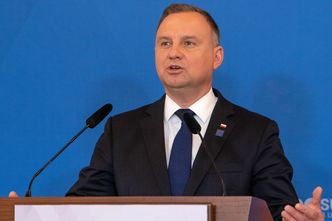 Ustawa o bezpieczeństwie gazowym. Prezydent podjął decyzję