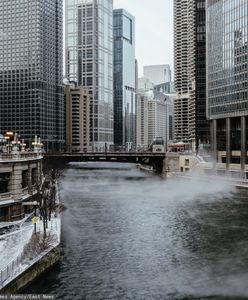 16 ciał znalezionych w rzece. To może być seryjny morderca