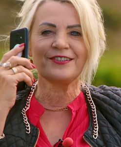 "Rolnik szuka żony". Po kilku słowach go zdyskwalifikowała. Rozłączyła się w trakcie rozmowy