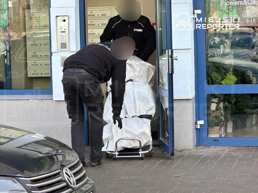 Fot. Miejski Reporter