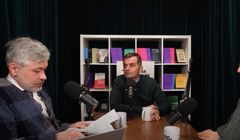 Nowa odsłona podcastu „Kultury Liberalnej”
