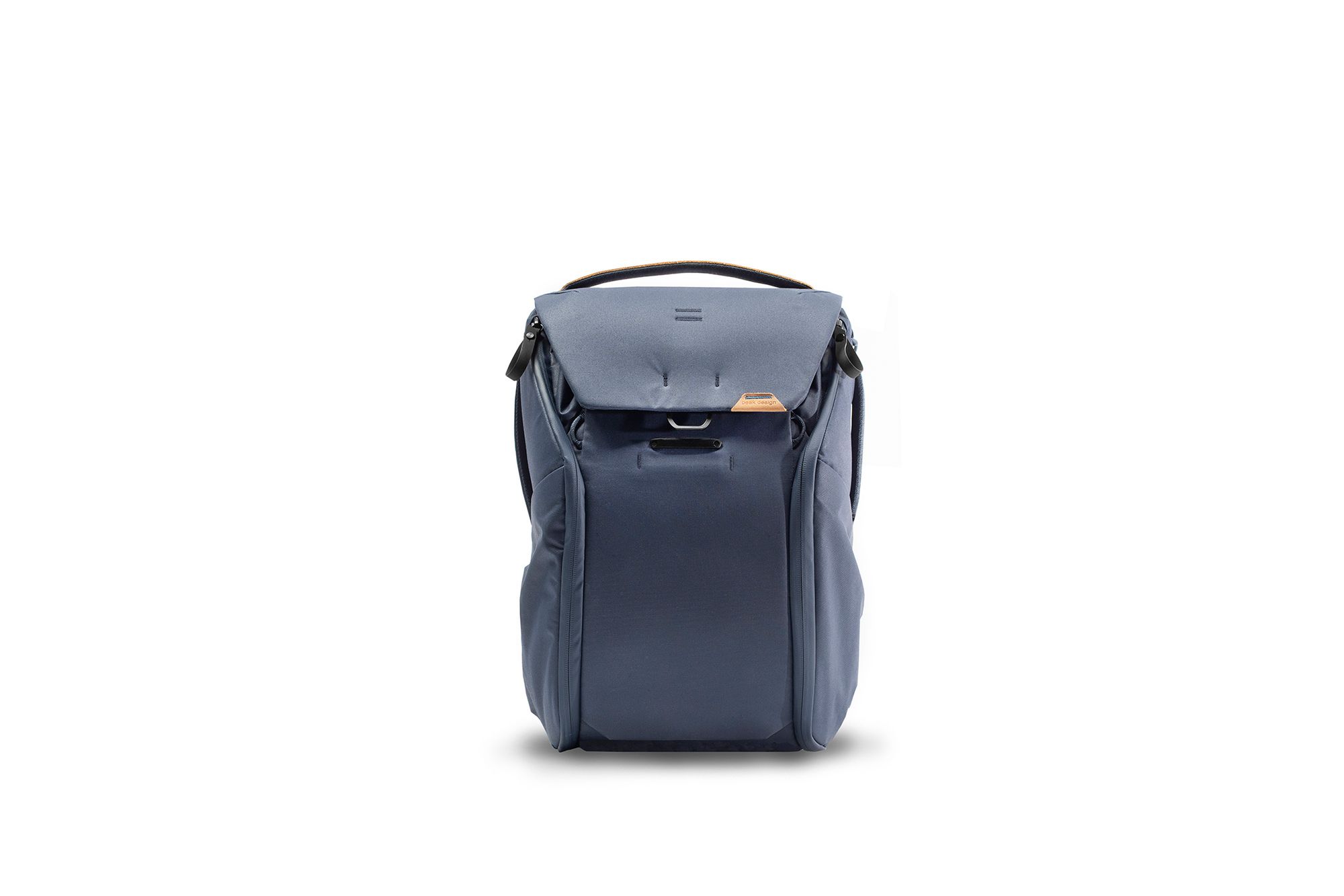 Peak Design Everyday Line V2 - ulepszona seria popularnych toreb i plecaków 4