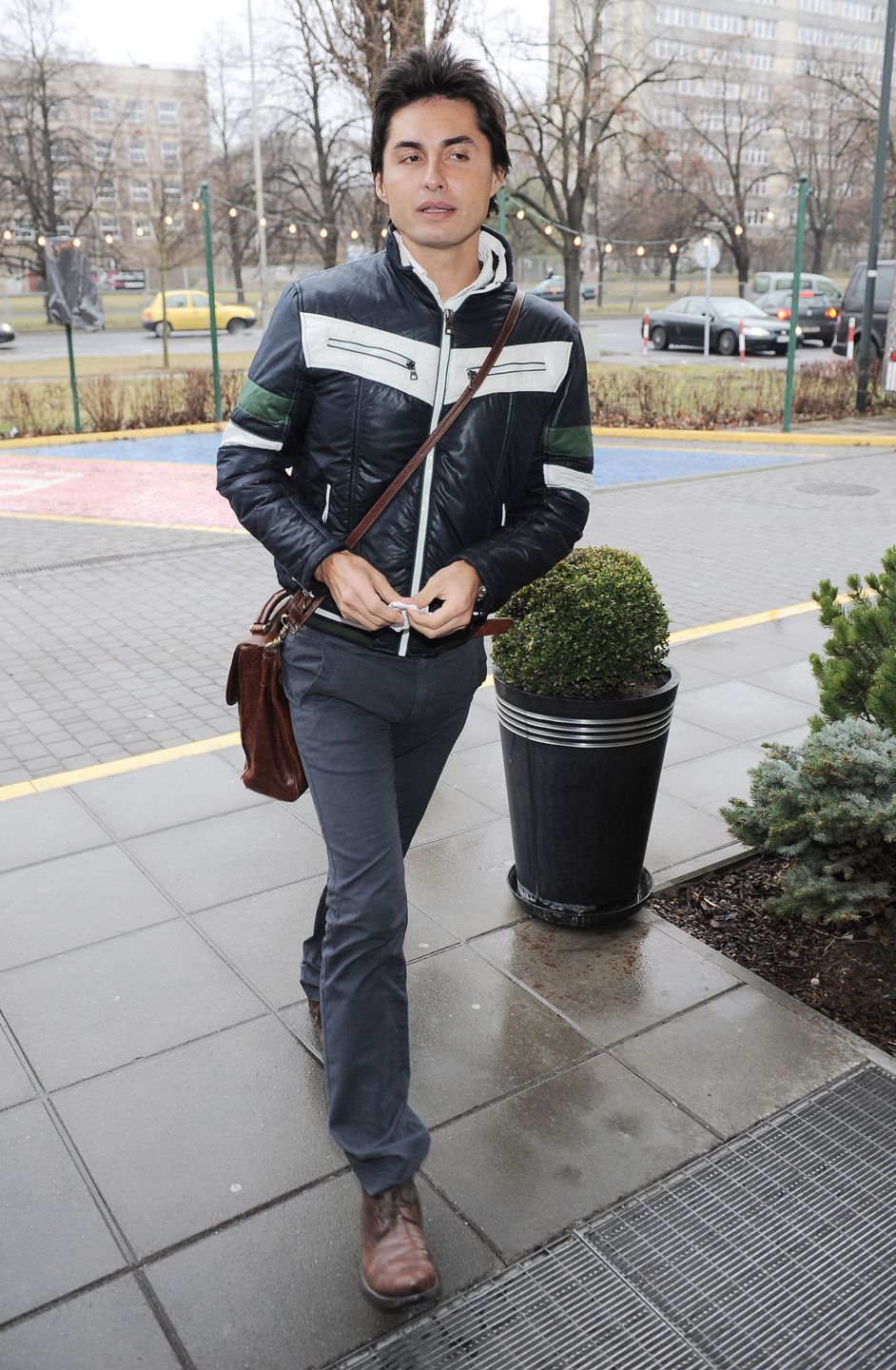 Ivan Komarenko
