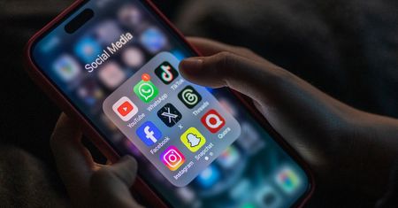 Meta ma wypłacić odszkodowania. Poszkodowanych może być 6 mln osób