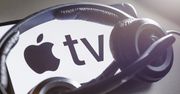 Apple rezygnuje z Androida. Aplikacja Apple TV ogranicza opcje