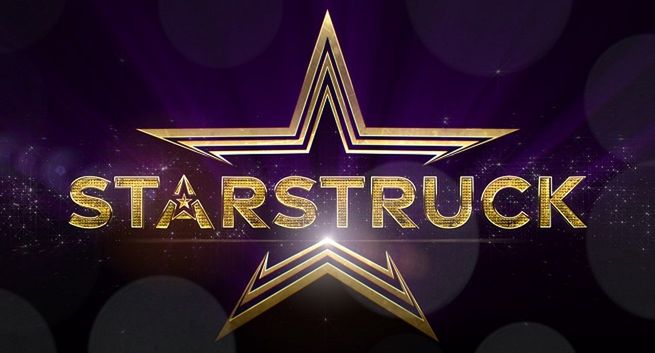 Polska wersja talent-show „Starstruck” w Polsacie, trwają castingi