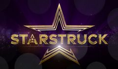Polska wersja talent-show „Starstruck” w Polsacie, trwają castingi