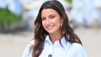 Julia Wieniawa mówi o PRZYSZŁOŚCI. "Trzydziestka za rogiem, a ja szlajam się po radiach"