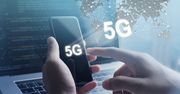 Samsung może otwierać szampana. Rok 2019 przebił oczekiwania