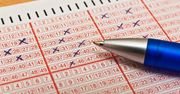 Matematyk analizował wygrane w Lotto i Eurojackpot. Mówi, w co grać