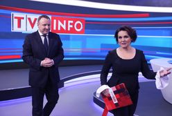 Największa porażka TVP? Jacek Kurski nie czuje się winny