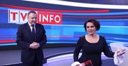 Największa porażka TVP? Jacek Kurski nie czuje się winny