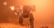 Helldivers 2: Tajemnicze symbole podgrzewają emocje