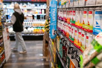 Co nowe dane mówią o stanie gospodarki. Głos ważnego banku