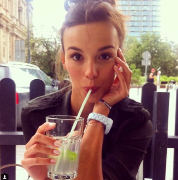 Obraz