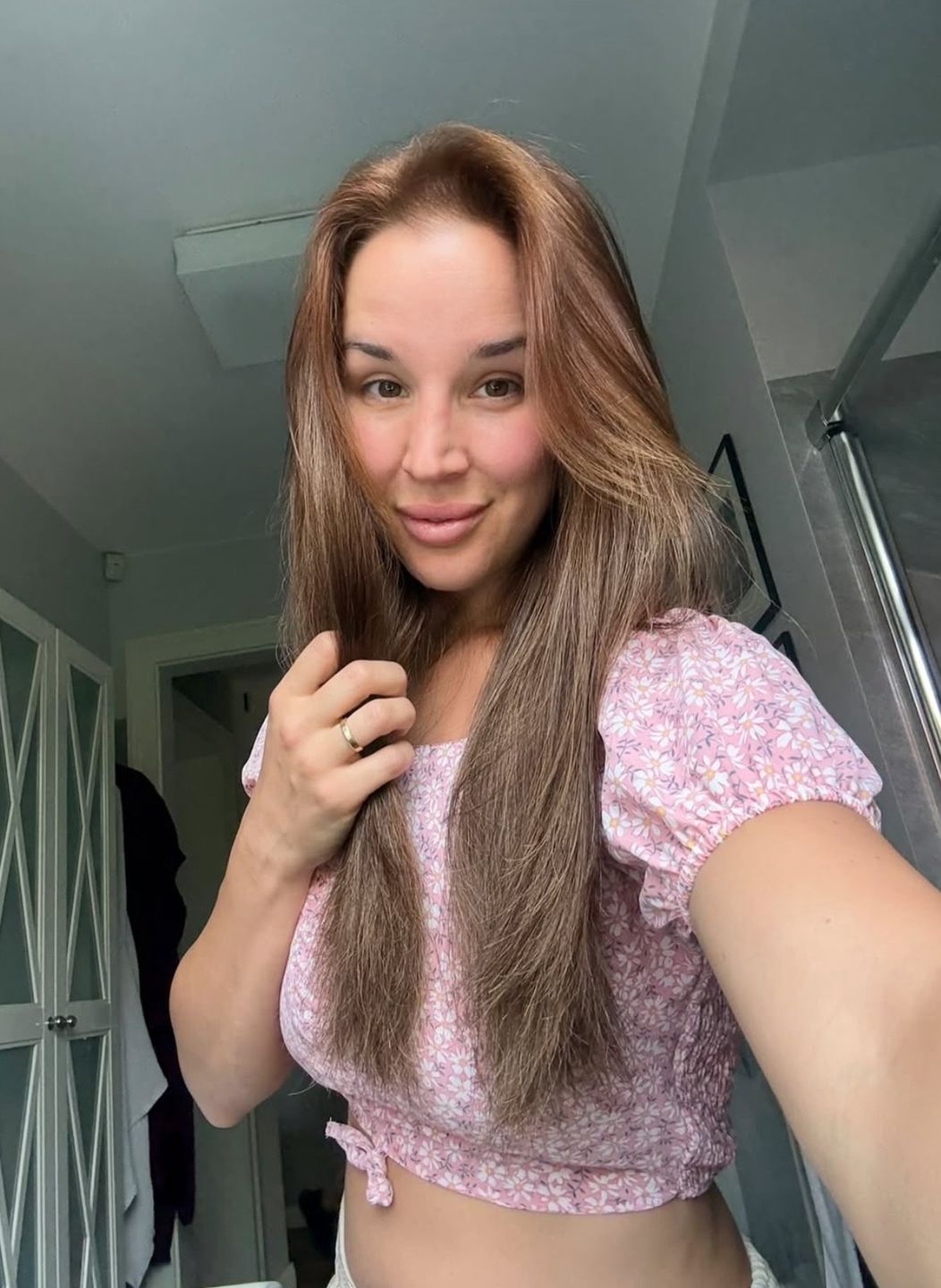 Aniela Woźniakowska