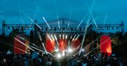 Koncert "Pod Wspólnym Niebem" w Toruniu z udziałem polskich gwiazd!