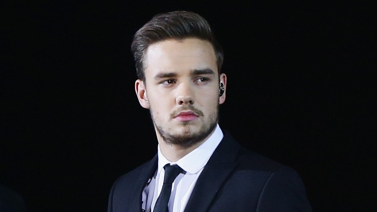 Liam Payne's tragic fall: New details emerge from final texts