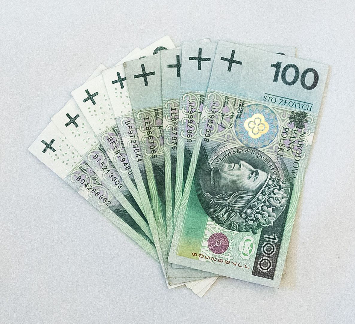 Dofinansowanie do wakacji. 1200 zł dla dzieci rolników